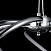 Подвесной светильник Maytoni Venus MOD211-07-N